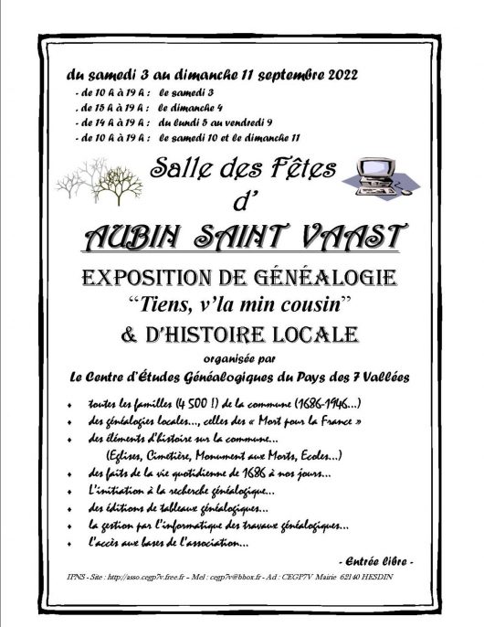 expo-aubin