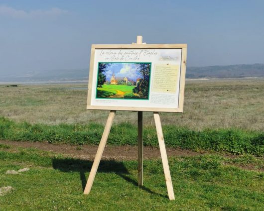 expo-chavalets-les-peintres-de-la-colonie-d-etaples-en-baie-de-canche