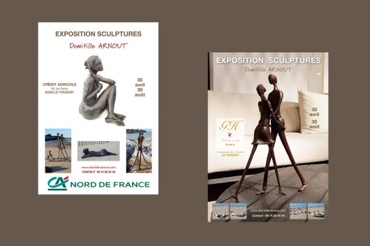 expo-domitille25-1