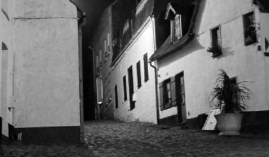 expo-jean-louis-saelens-ban