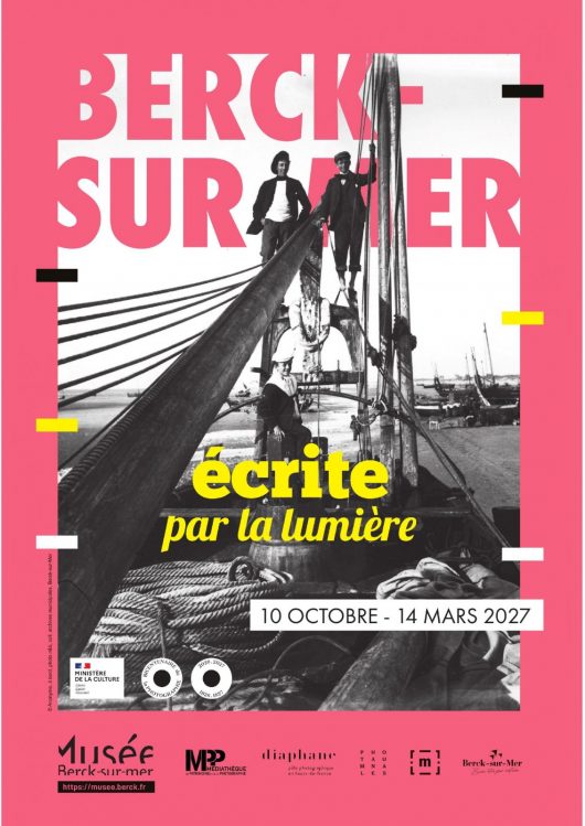 expo-musee-berck-lumiere-page-0001