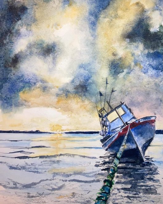 exposition-20-ans-d-aquarelle