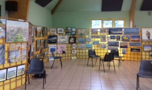 exposition-attin-ban