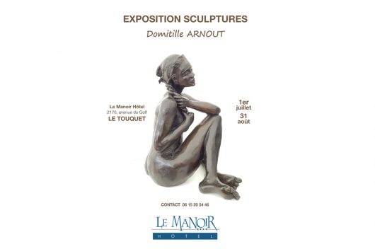 exposition-domitille-arnout