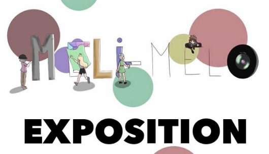 exposition-meli-melo-ban