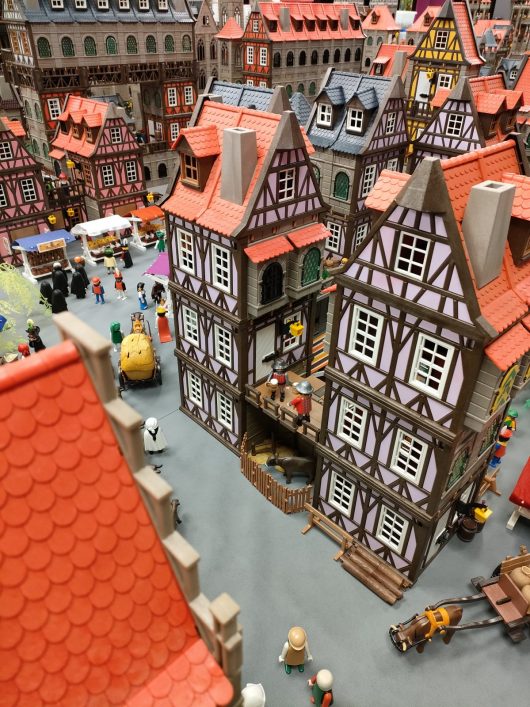 exposition-playmobile-azincourt