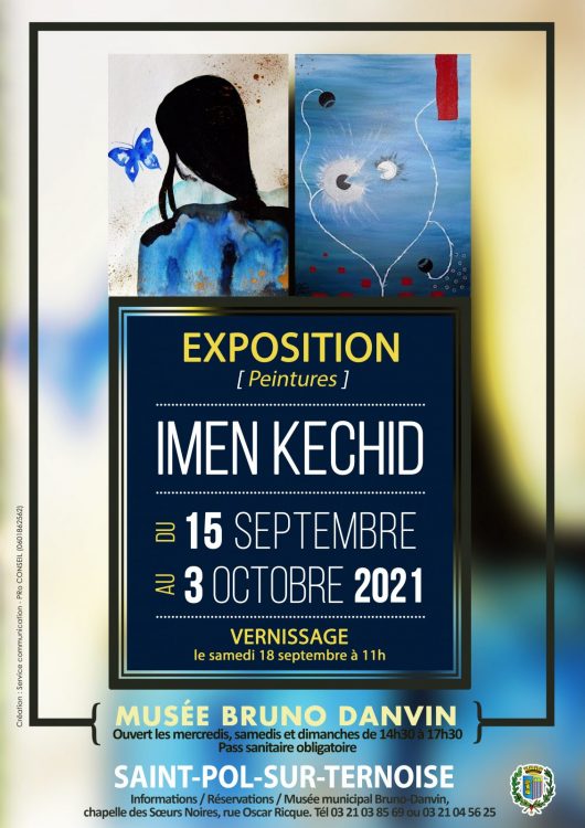 exposition-sept21