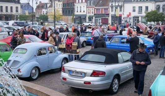 exposition-voitures-route62-1-8