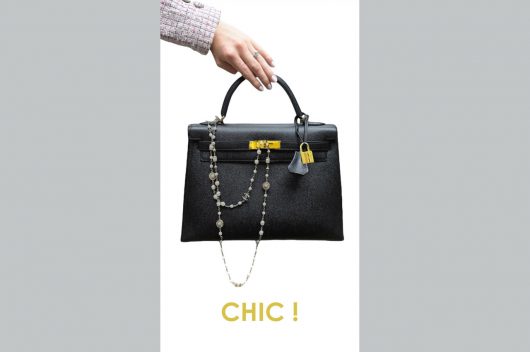 expovente-aux-encheres