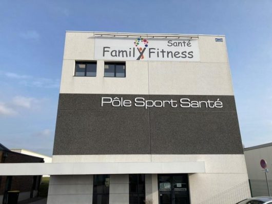 exterieur-family-fitness