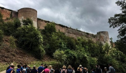 extra-muros-remparts