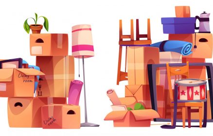 10ème Brocante du Parc Soleil