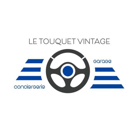 f60ff2f5-0653-408b-a875-66f7d42d848c-le+touquet+vintage