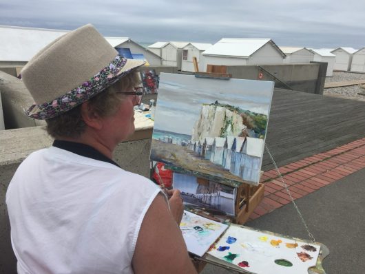 fa-peinture-ault