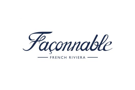 faconnable