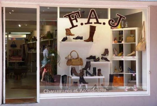 faj1