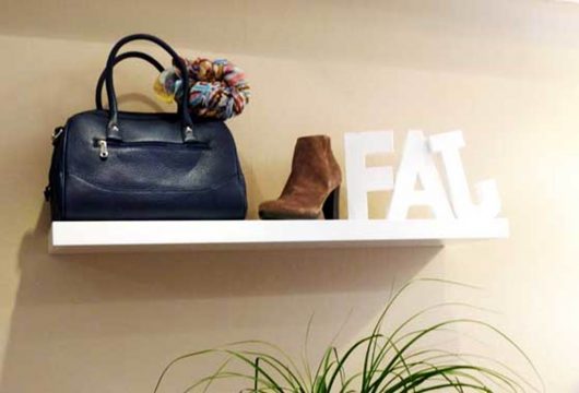 faj2