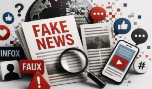 fake-news-ban