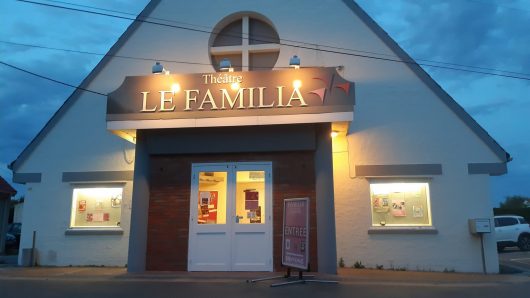familia-credit-familia-theatre4-14