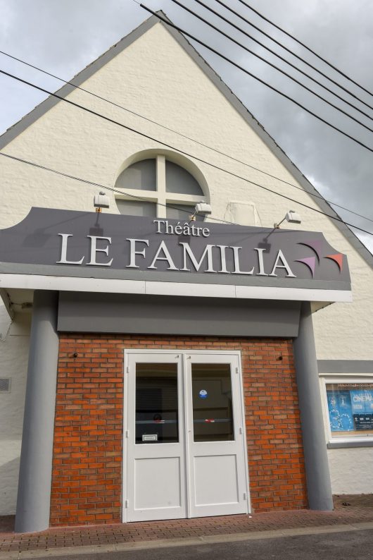 familia-theatre