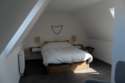 family-cottage-chambre-1