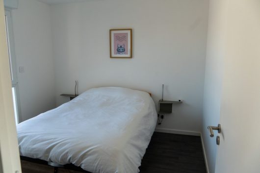 family-cottage-chambre-2