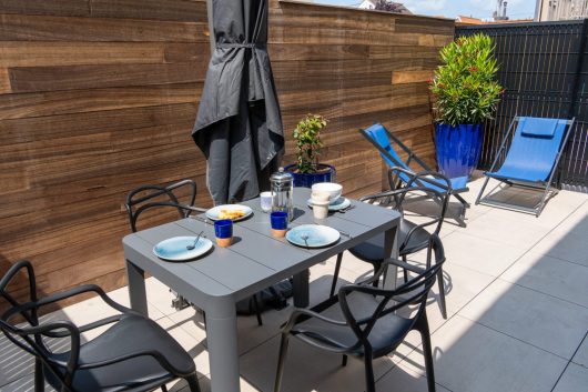 family-cottage-terrasse