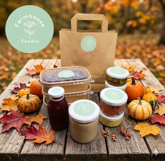 farmhouse-foodie-autumn-delivery-offer-1