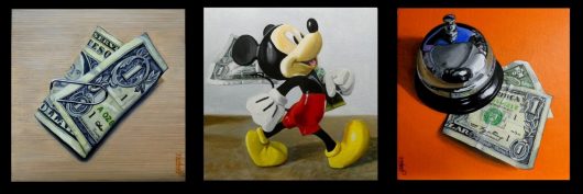 fasquel