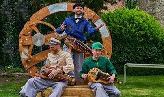 faut-que-ca-roule-saison-culturelle-ban