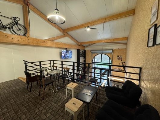 fb-img-1767733526318