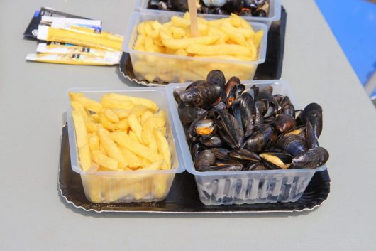festi-moule-scaled-2048×1366-1