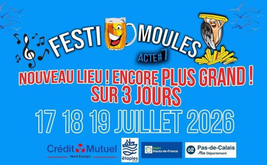festimoules