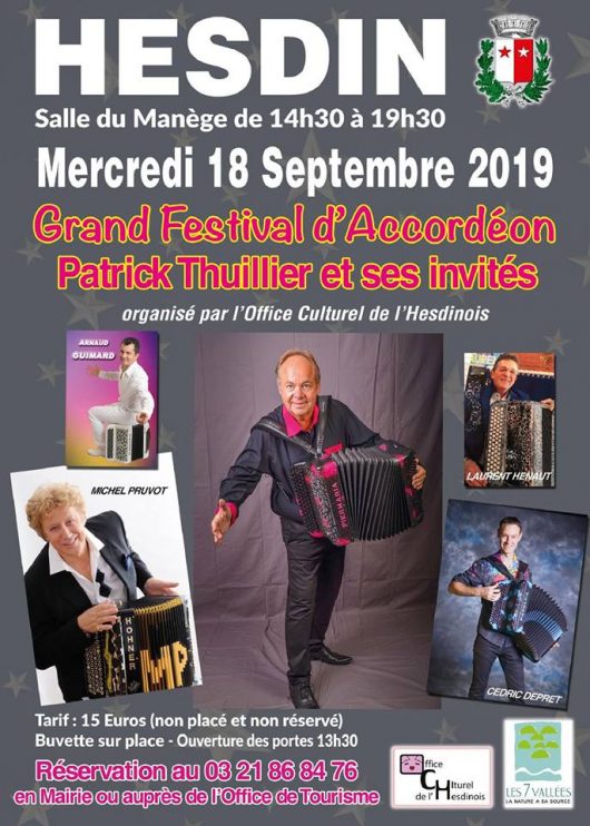 festival-accordeon-mercredi-18-sept