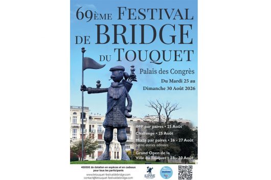 festival-de-bridge
