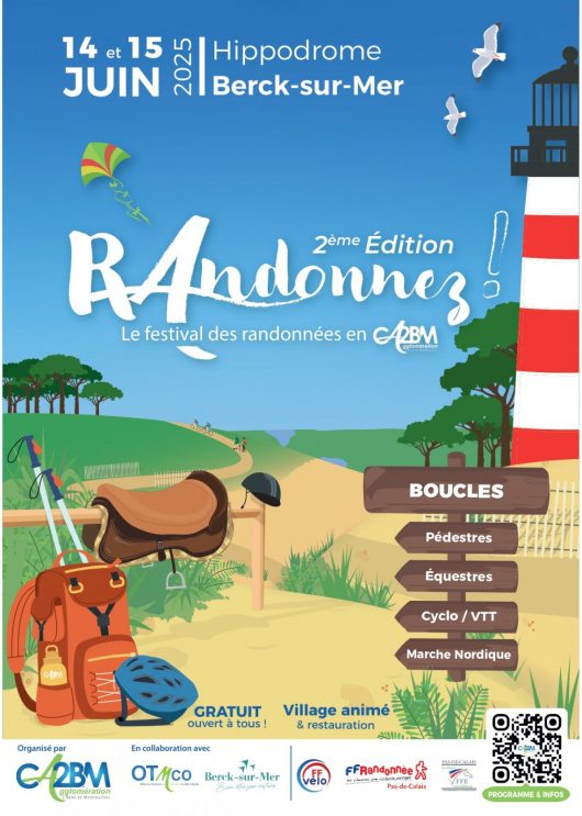 festival-de-randonnees-en-ca2bm