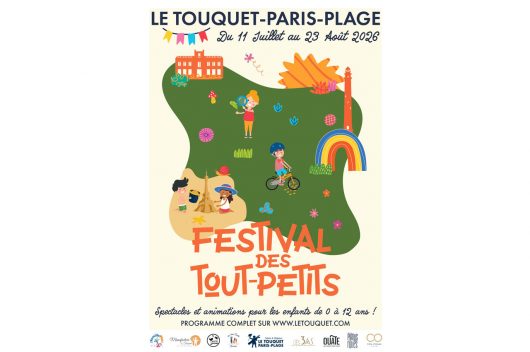 festival-des-tout-petits-1