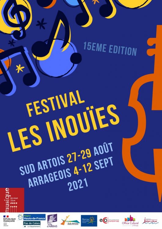 festival-les-inouies