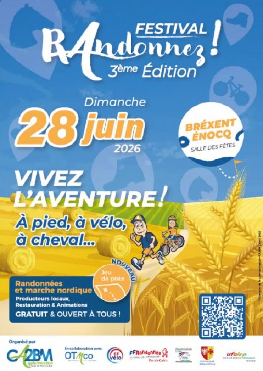 festival-randonnez-ca2bm-1