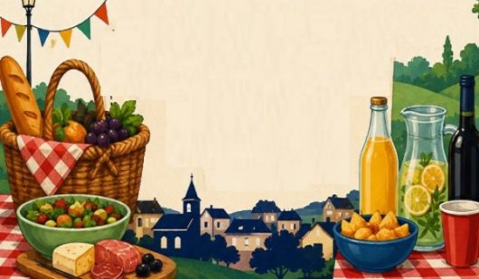fete-au-village-lefaux-ban