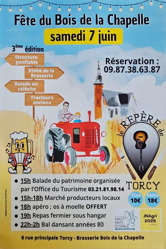 fete-bois-de-la-chapelle-torcy-2025