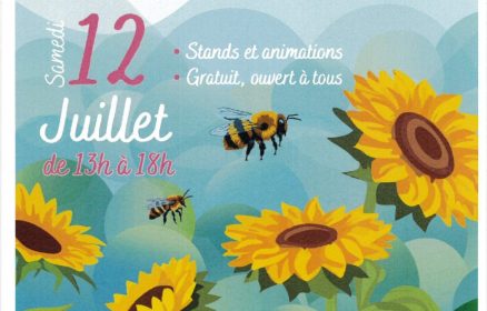 Fête de la Biodiversité
