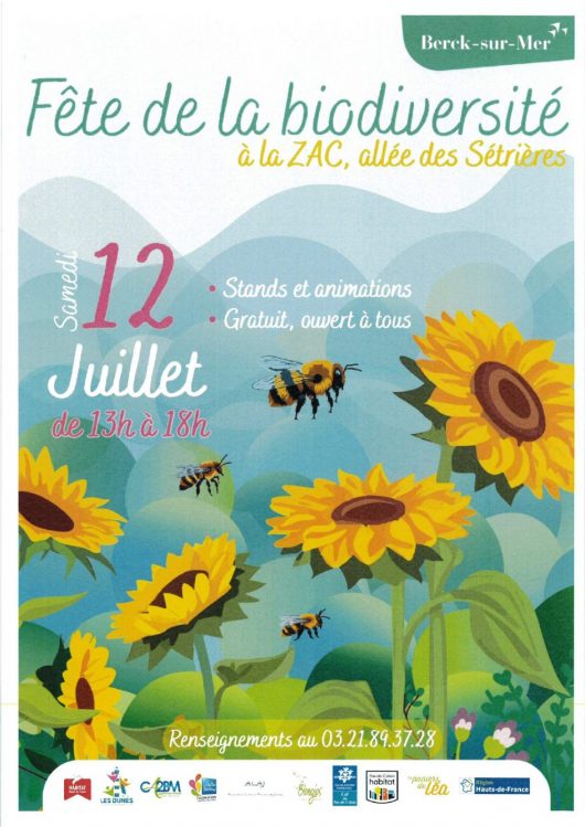 fete-de-la-biodiversite-page-0001