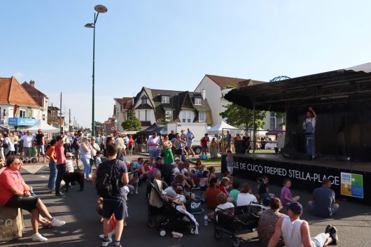 fete-de-la-famille-2