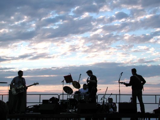 fete-de-la-musique-1-8