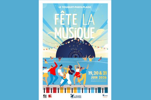 fete-de-la-musique-2026