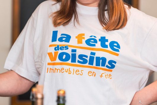 fete-de-la-musique
