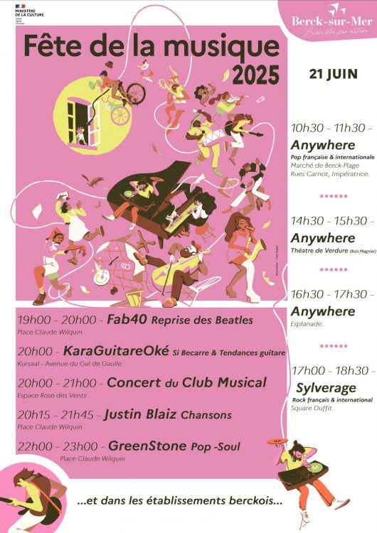 fete-de-la-musique-a1-1