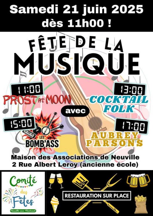 fete-de-la-musique-neuville