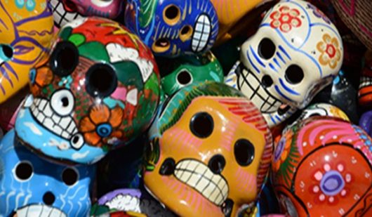 fete-des-morts-pixabay-1